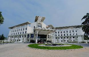Hotel Murah di cilegon