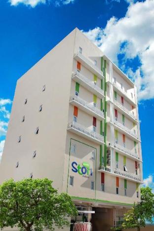 Hotel Murah di ambon