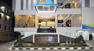 Hotel Murah di kendari