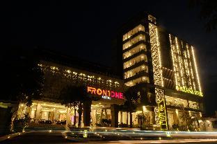 Hotel Murah di pamekasan