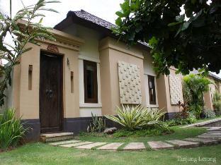 Hotel Murah di anyer