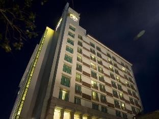 Hotel Murah di kediri