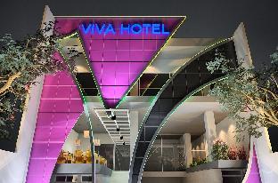 Hotel Murah di kediri