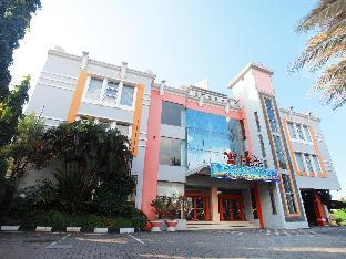 Hotel Murah di tegal
