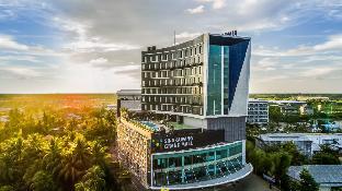 Hotel Murah di singkawang