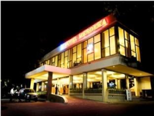 Hotel Murah di madiun