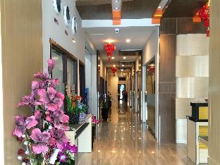 Hotel Murah di tarakan