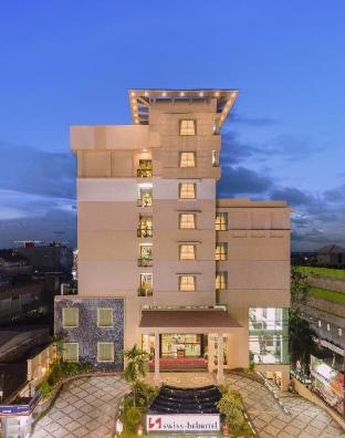 Hotel Murah di tarakan