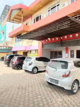 Hotel Murah di lhokseumawe