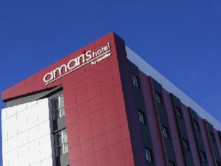 Hotel Murah di gorontalo