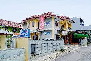 Hotel Murah di kuningan