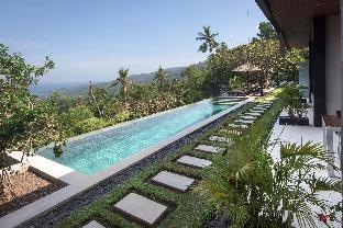 Hotel Murah di kecamatan-gunungsari
