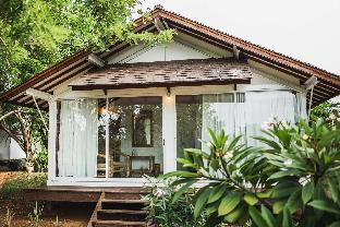 Hotel Murah di labuan-bajo
