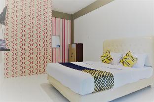 Hotel Murah di payakumbuh