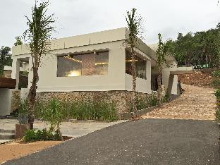 Hotel Murah di karimunjawa