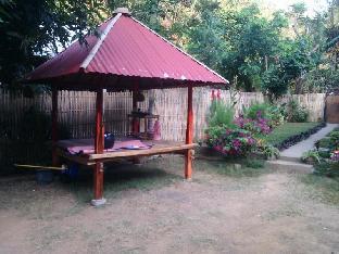 Hotel Murah di pujut