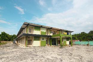 Hotel Murah di siak