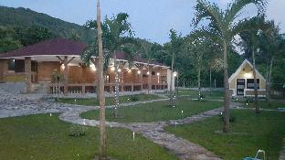 Hotel Murah di karimunjawa