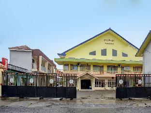Hotel Murah di pamekasan