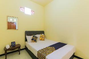 Hotel Murah di lumajang