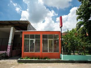 Hotel Murah di pasuruan