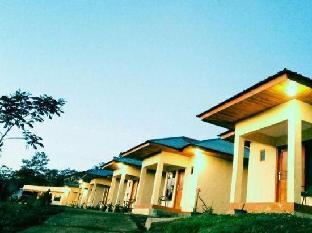 Hotel Murah di ruteng