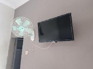 Hotel Murah di kudus