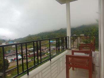 Hotel Murah di ende