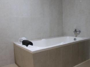 Hotel Murah di brebes