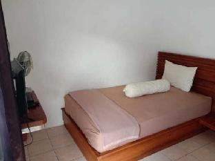 Hotel Murah di tulungagung