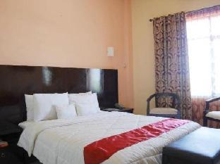 Hotel Murah di langgur
