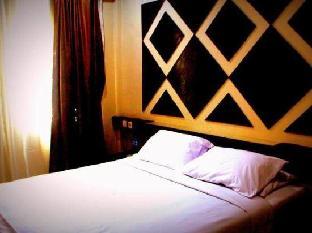 Hotel Murah di timika