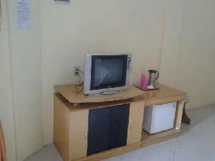 Hotel Murah di parapat