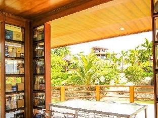 Hotel Murah di sungai-liat