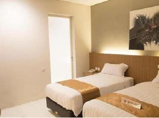 Hotel Murah di jember