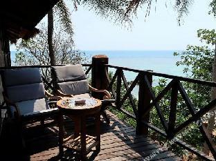 Hotel Murah di karimunjawa