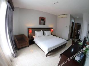 Hotel Murah di bontang