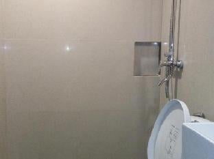 Hotel Murah di bontang