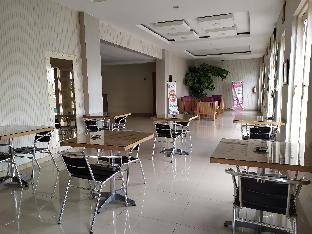 Hotel Murah di batulicin