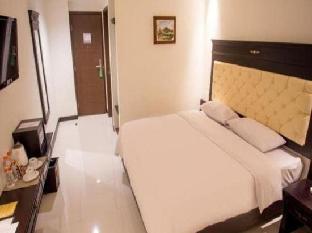 Hotel Murah di cepu
