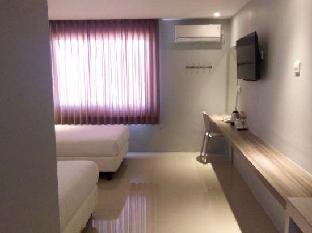 Hotel Murah di tanjung-redeb
