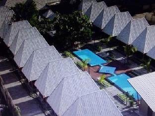 Hotel Murah di timika