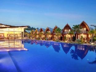Hotel Murah di karimunjawa