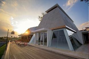 Hotel Murah di bandung