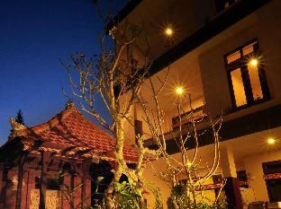 Hotel Murah di bali