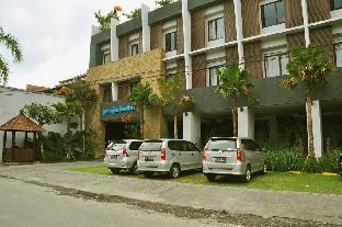 Hotel Murah di bali