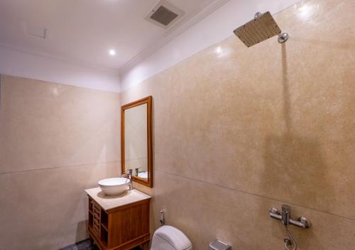 Hotel Murah di bali