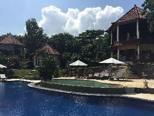 Hotel Murah di bali
