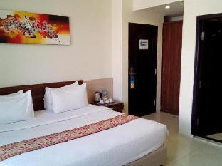 Hotel Murah di bima