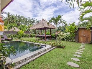 Hotel Murah di bali